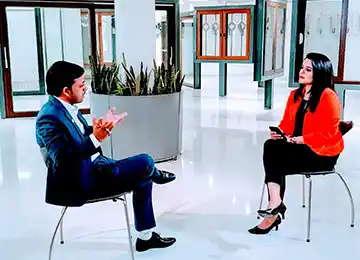 Top 10 Famous Young Entrepreneurs in India