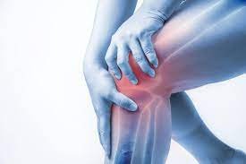 Benefits of Knee Replacement for Active Lifestyles in 2026
