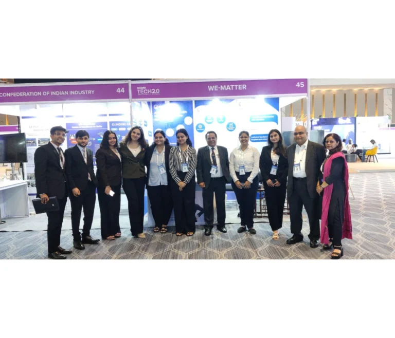 Employee Satisfaction and Engagement Survey by Eminent Consultants
