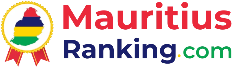 Top Businesses in Mauritius: A Complete Guide by Mauritius Ranking
