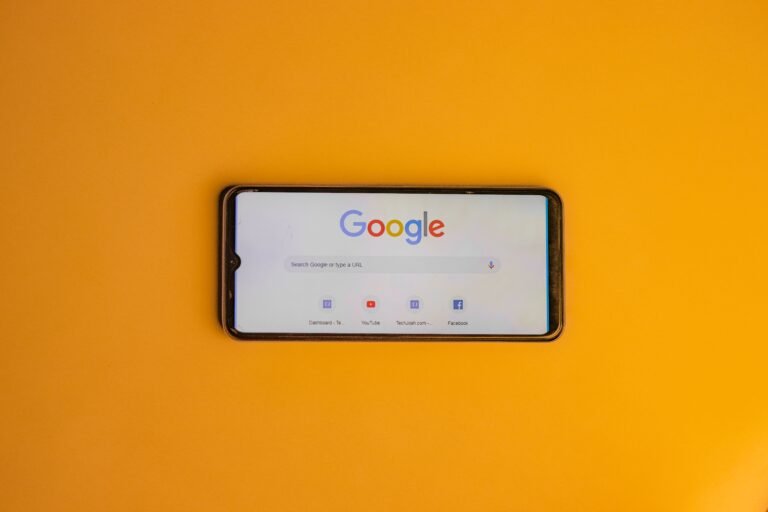 Buy Google Play Recharge Code Online A Simple User Guide