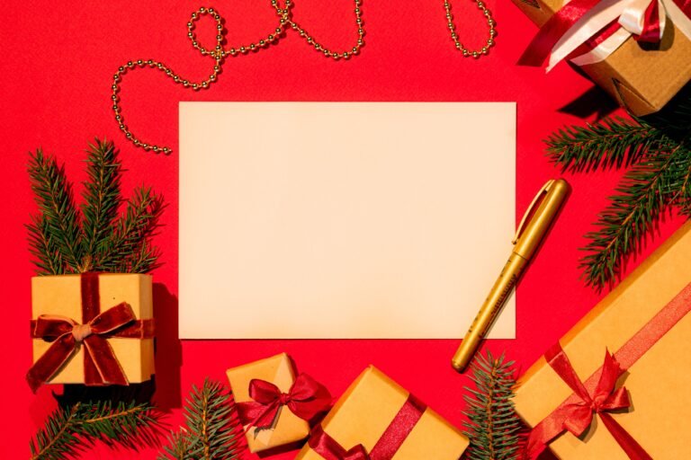 KFC E-Gift Card How to Redeem and Use It Online or In-Store